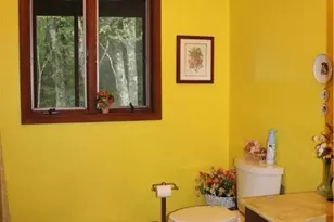 23 Maple Dr, Penn Forrest, PA 18922 - Photo 12