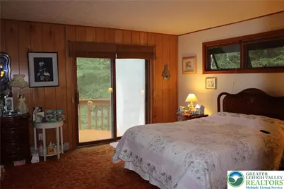 23 Maple Drive, Penn Forrest, PA 18922 - Photo 16