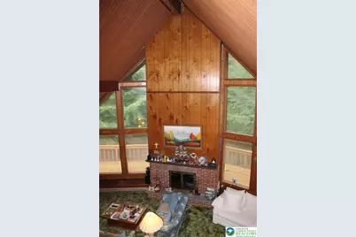 23 Maple Drive, Penn Forrest, PA 18922 - Photo 10