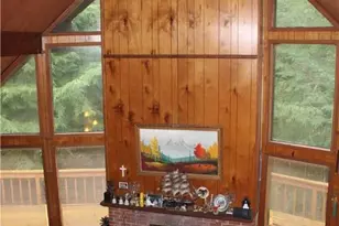 23 Maple Dr, Penn Forrest, PA 18922 - Photo 10