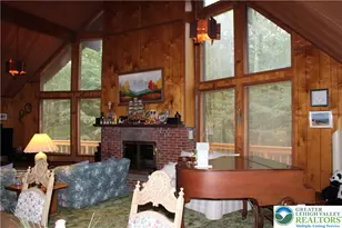 23 Maple Dr, Penn Forrest, PA 18922 - Photo 6