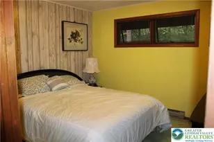 23 Maple Dr, Penn Forrest, PA 18922 - Photo 14