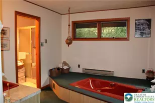 23 Maple Dr, Penn Forrest, PA 18922 - Photo 20