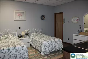 23 Maple Dr, Penn Forrest, PA 18922 - Photo 26