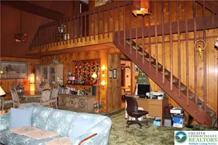 23 Maple Dr, Penn Forrest, PA 18922 - Photo 8