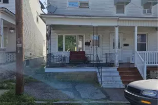 219 Nice St, Frackville, PA 17931 - Photo 1