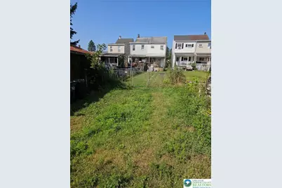 219 Nice Street, Frackville, PA 17931 - Photo 8