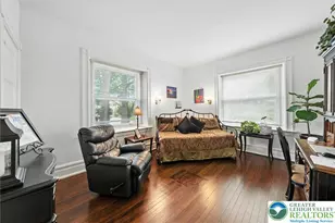 322 Reeder St, Easton, PA 18042 - Photo 20