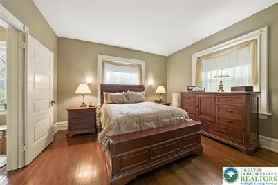 322 Reeder Street, Easton, PA 18042 - Photo 14