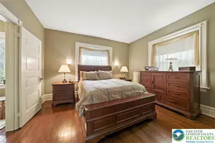 322 Reeder St, Easton, PA 18042 - Photo 14