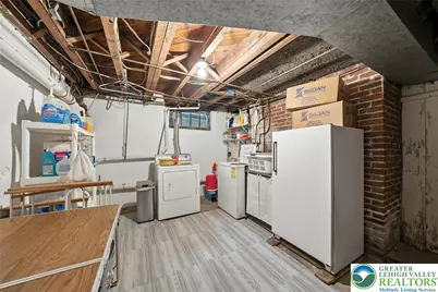 322 Reeder Street, Easton, PA 18042 - Photo 30