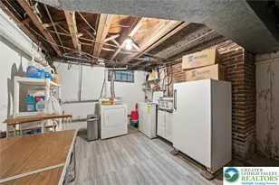 322 Reeder St, Easton, PA 18042 - Photo 30