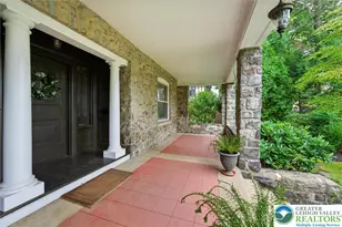 322 Reeder St, Easton, PA 18042 - Photo 24