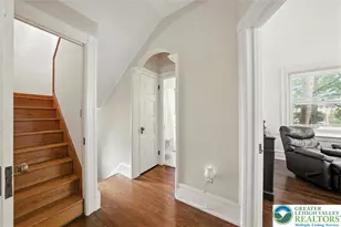 322 Reeder St, Easton, PA 18042 - Photo 22