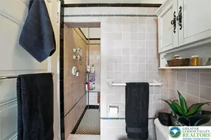 322 Reeder St, Easton, PA 18042 - Photo 18