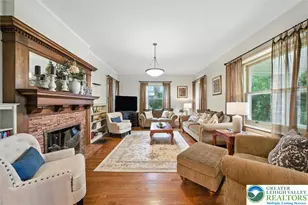 322 Reeder St, Easton, PA 18042 - Photo 4