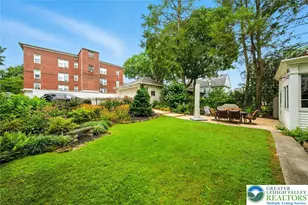 322 Reeder St, Easton, PA 18042 - Photo 28