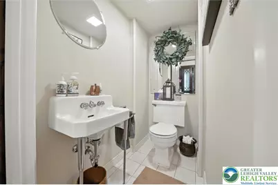 322 Reeder Street, Easton, PA 18042 - Photo 12