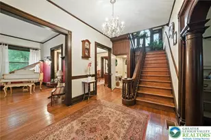 322 Reeder St, Easton, PA 18042 - Photo 2