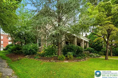 322 Reeder Street, Easton, PA 18042 - Photo 26