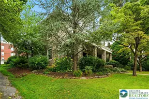 322 Reeder St, Easton, PA 18042 - Photo 26