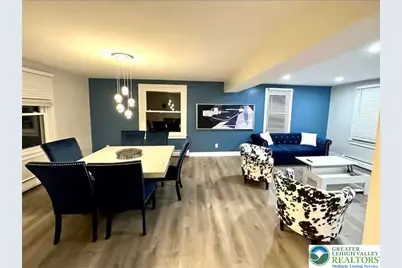 1764 Potomac Street, Upper Mt Bethel Twp, PA 18343 - Photo 2