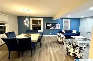 1764 Potomac St, Upper Mt Bethel Twp, PA 18343 - Photo 2