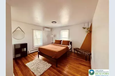 1764 Potomac Street, Upper Mt Bethel Twp, PA 18343 - Photo 8