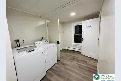 1764 Potomac Street, Upper Mt Bethel Twp, PA 18343 - Photo 10