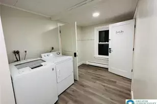 1764 Potomac St, Upper Mt Bethel Twp, PA 18343 - Photo 10