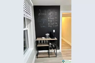 1764 Potomac Street, Upper Mt Bethel Twp, PA 18343 - Photo 6