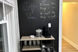 1764 Potomac St, Upper Mt Bethel Twp, PA 18343 - Photo 6