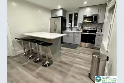 1764 Potomac Street, Upper Mt Bethel Twp, PA 18343 - Photo 4