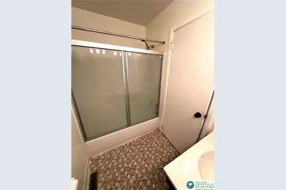 2756 Springhaven Place, Lower Macungie Twp, PA 18062 - Photo 8