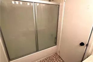 2756 Springhaven Pl, Lower Macungie Twp, PA 18062 - Photo 8