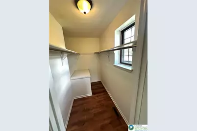 2756 Springhaven Place, Lower Macungie Twp, PA 18062 - Photo 14