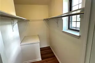 2756 Springhaven Pl, Lower Macungie Twp, PA 18062 - Photo 14