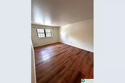 2756 Springhaven Place, Lower Macungie Twp, PA 18062 - Photo 12