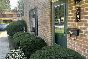 2756 Springhaven Pl, Lower Macungie Twp, PA 18062 - Photo 4