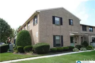 2756 Springhaven Pl, Lower Macungie Twp, PA 18062 - Photo 2