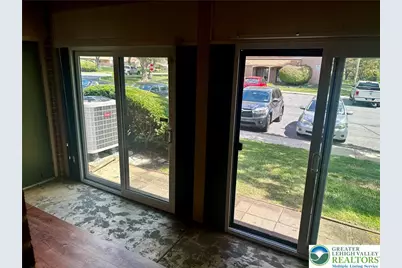 2756 Springhaven Place, Lower Macungie Twp, PA 18062 - Photo 20