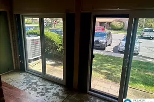 2756 Springhaven Pl, Lower Macungie Twp, PA 18062 - Photo 20