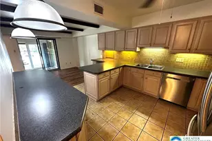 2756 Springhaven Pl, Lower Macungie Twp, PA 18062 - Photo 6