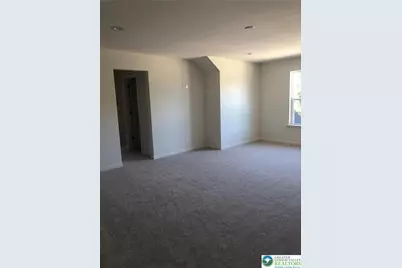 8874 Yorkshire Circle, Weisenberg Township, PA 18051 - Photo 4