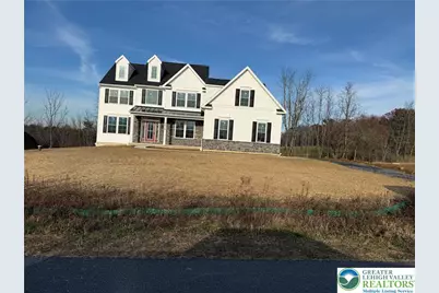 8874 Yorkshire Circle, Weisenberg Township, PA 18051 - Photo 2