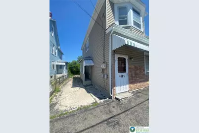 15 W High Street #Apt 1, Coaldale Boro, PA 18218 - Photo 1