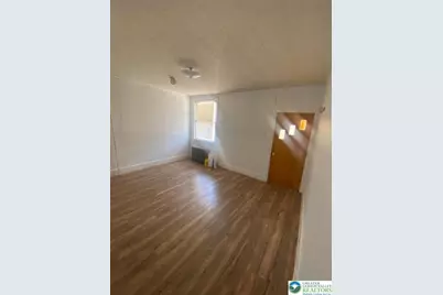 15 W High Street #Apt 1, Coaldale Boro, PA 18218 - Photo 2