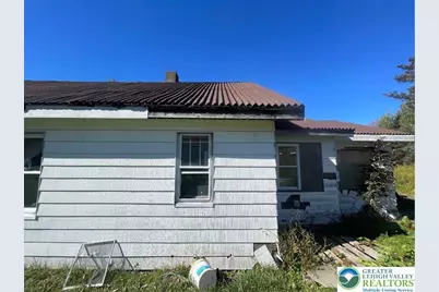 1900 Greenfield Road, Mayfield, PA 18433 - Photo 22