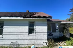 1900 Greenfield Rd, Mayfield, PA 18433 - Photo 22