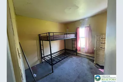 1900 Greenfield Road, Mayfield, PA 18433 - Photo 38